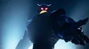 Empereur Zurg - Buzz l'Éclair