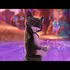 Kitty Pattes de velours - Le Chat Potté