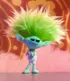 Clay - Les Trolls 3