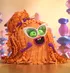 Lavette - Les Trolls 3