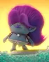 Spruce aka Bruce - Les Trolls 3