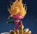 Viva - Les Trolls 3