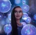 Asha - Wish, Asha et la Bonne étoile