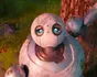 Roz - Le Robot Sauvage