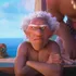 Kele - Vaiana 2