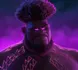 Nalo - Vaiana 2