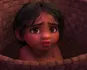 Simea - Vaiana 2