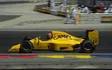 1990 Lotus