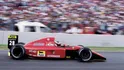 1991 Ferrari