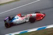 1995 Arrows