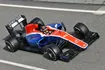 2016 Manor