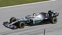 2019 Mercedes