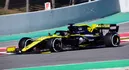 2019 Renault