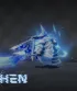 Anshen