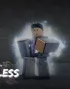 Standless