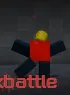 Brickbattle