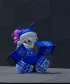 Tusk Act 2