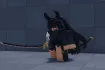 Anubis