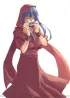 Reah (YS)
