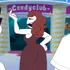 Carmen (Sr.pelo)