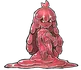 Melting love (LOB)