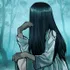 Sadako ( - )