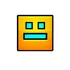 Download