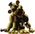 Goldenfreddy(fnaf)