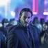 John Wick (John Wick 1-4)