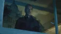 The Killer (The Killer 2023)