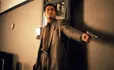 Ah Jong (The Killer 1989)