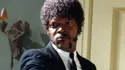 Jules Winnfield ( Pulp Fiction 1994)