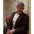 Leon (Leon The Professional 1994)