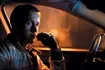 Driver (Drive 2011)
