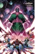 Kang The Conqueror