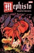 Mephisto