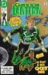 Green Lantern (Guy Gardner)