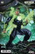 Green Lantern (John Stewart)