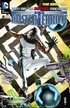 Mr.Terrific