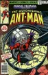 Ant-Man (Hank Pym)
