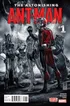 Ant-Man (Scott Lang)