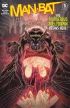 Man-Bat