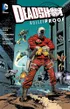 Deadshot