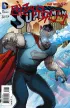 Bizarro