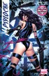Psylocke