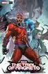 Magneto