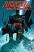 Flashpoint Batman