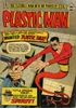 Plastic Man