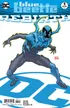 Blue Beetle
