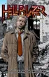 John Constantine